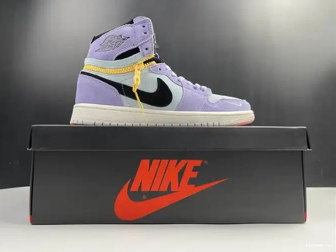 Cheap Kickmax CW6576-500 Pulse Switch High Purple 1 Jordan 0510